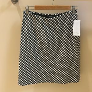Karen Kane size small skirt